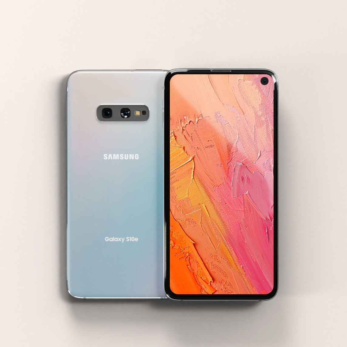 Galaxy_S10e_-_Prism_white-_Overlap_Trans-cropped_835e4d8d-64ec-473d-a2cc-485701a5ff53