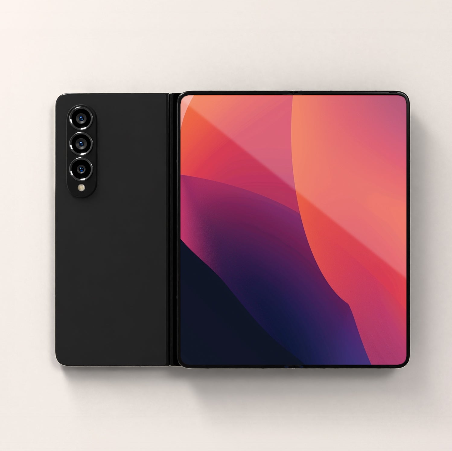 Galaxy_Z_Fold_4_-_Black_-_Overlap_Trans-cropped