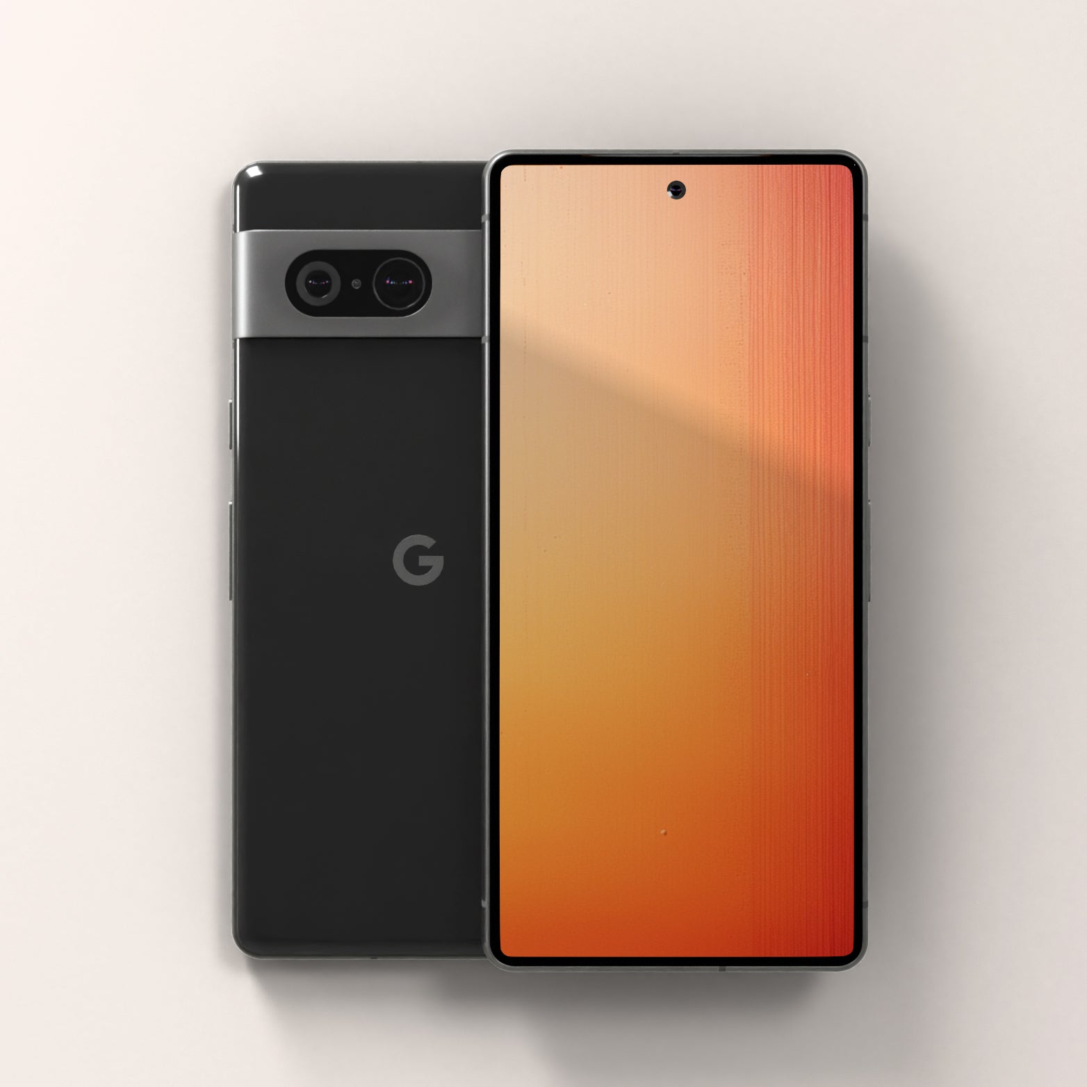 Google_Pixel_7_-_Obsidian_-_Overlap_1-cropped